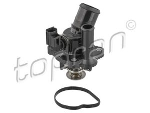 Termostat lichid racire TOPRAN 304 162 Termostat lichid racire TOPRAN 304 162 – imagine produs