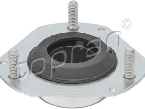 Rulment sarcina suport arc TOPRAN 304 164