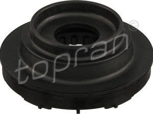 Rulment sarcina amortizor TOPRAN 304 165