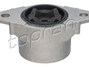 Rulment sarcina suport arc TOPRAN 304 166 – imagine produs