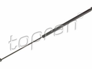 Amortizor portbagaj TOPRAN 304 167