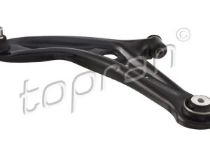 Brat suspensie roata TOPRAN 304 185 – imagine produs