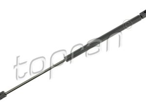 Amortizor portbagaj TOPRAN 304 204 – imagine produs