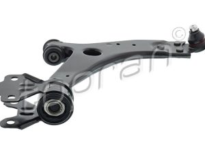 Brat suspensie roata TOPRAN 304 216