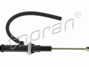 Pompa centrala ambreiaj TOPRAN 304 254