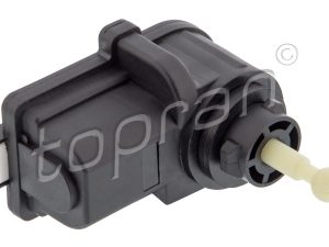 Element reglare reglare faruri TOPRAN 304 272
