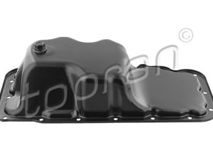 Baie ulei TOPRAN 304 279 – imagine produs