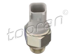 Comutator lampa marsalier TOPRAN 304 304