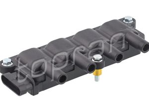 Bobina de inductie TOPRAN 304 321