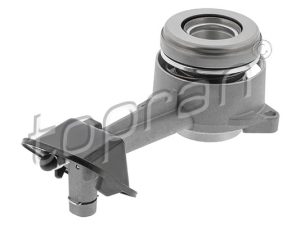 Rulment de presiune ambreiaj TOPRAN 304 323 – imagine produs