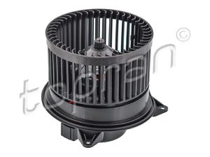 Ventilator habitaclu TOPRAN 304 373 Ventilator habitaclu TOPRAN 304 373 – imagine produs