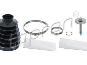 Ansamblu burduf articulatie planetara TOPRAN 304 380