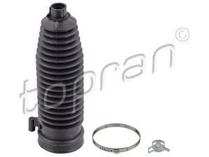 Ansamblu burduf directie TOPRAN 304 399