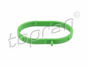 Garnitura galerie admisie TOPRAN 304 415 – imagine produs