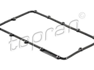 Garnitura capac supape TOPRAN 304 418