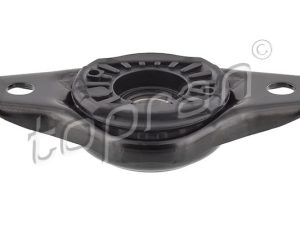 Rulment sarcina suport arc TOPRAN 304 431