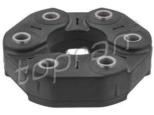 Articulatie arbore articulat TOPRAN 304 440