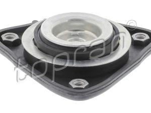 Rulment sarcina suport arc TOPRAN 304 441