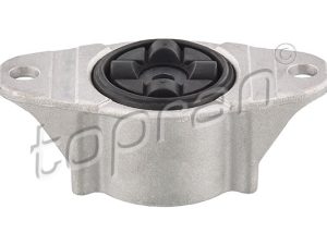 Rulment sarcina suport arc TOPRAN 304 442 – imagine produs