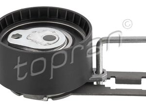 Rola intinzator curea distributie TOPRAN 304 464