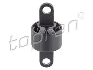 Suport ax TOPRAN 304 484 – imagine produs
