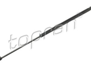 Amortizor portbagaj TOPRAN 304 488