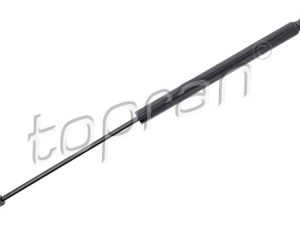 Amortizor portbagaj TOPRAN 304 491