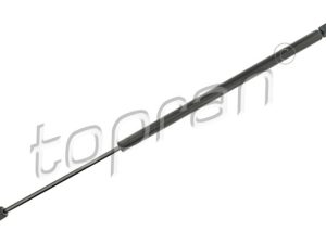 Amortizor portbagaj TOPRAN 304 493