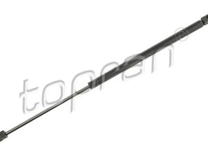 Amortizor portbagaj TOPRAN 304 495