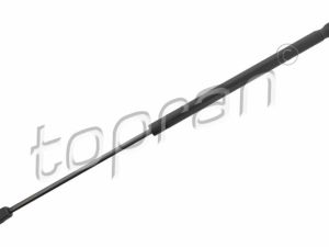 Amortizor portbagaj TOPRAN 304 496