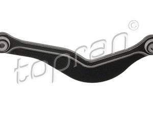 Brat suspensie roata TOPRAN 304 508