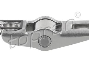 Culbutor tren supape TOPRAN 304 541