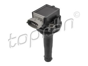Bobina de inductie TOPRAN 304 553 – imagine produs