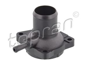 Flansa lichid racire TOPRAN 304 573