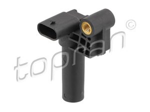 Senzor impulsuri arbore cotit TOPRAN 304 578