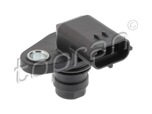 Senzor pozitie ax cu came TOPRAN 304 585
