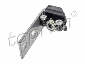 Ghidaj cu role usa glisanta TOPRAN 304 590
