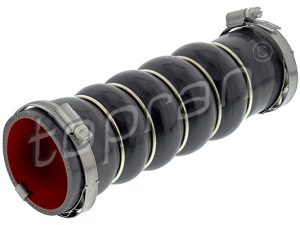 Furtun aer supraalimentare TOPRAN 304 598