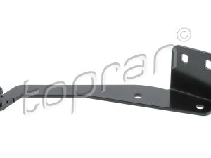 Ghidaj cu role usa glisanta TOPRAN 304 607