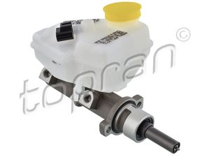 Pompa centrala frana TOPRAN 304 619