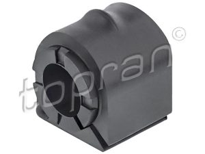 Bucsa bara stabilizatoare TOPRAN 304 637 – imagine produs