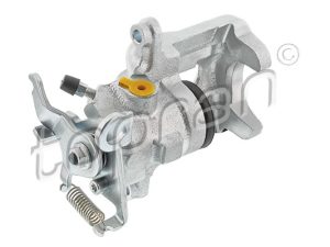Etrier frana TOPRAN 304 638