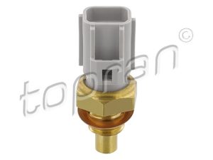 Senzor temperatura combustibil TOPRAN 304 648 – imagine produs