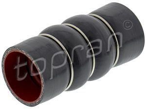 Furtun aer supraalimentare TOPRAN 304 657 – imagine produs