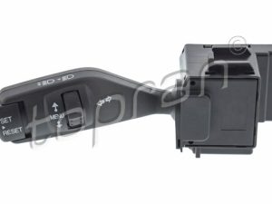 Bloc lumini de control TOPRAN 304 684