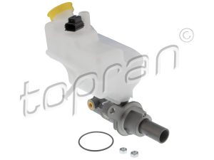 Pompa centrala frana TOPRAN 304 686