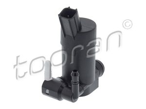 Pompa de apa spalare parbriz TOPRAN 304 720