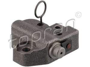 Intinzator lant distributie TOPRAN 304 755 – imagine produs