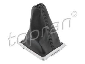 Manson maneta scimbare viteze TOPRAN 304 759