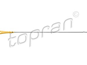 Joja ulei TOPRAN 304 761 – imagine produs